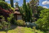358 Holopuni Rd - Photo 29