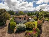 358 Holopuni Rd - Photo 37