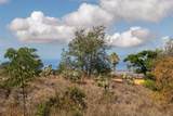 0 Holopuni Rd - Photo 5