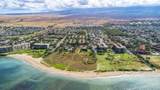 892 Kihei Rd - Photo 11