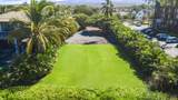 892 Kihei Rd - Photo 12