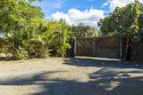 892 Kihei Rd - Photo 13