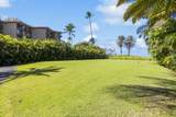 892 Kihei Rd - Photo 14