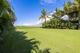 892 Kihei Rd - Photo 15