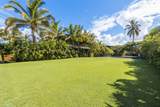 892 Kihei Rd - Photo 16