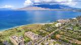 892 Kihei Rd - Photo 17