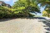 892 Kihei Rd - Photo 18