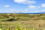 892 Kihei Rd - Photo 21