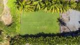 892 Kihei Rd - Photo 3