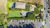 892 Kihei Rd - Photo 6