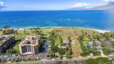 892 Kihei Rd - Photo 7