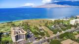 892 Kihei Rd - Photo 8