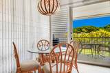 5315 Lower Honoapiilani Rd - Photo 10
