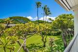 5315 Lower Honoapiilani Rd - Photo 12