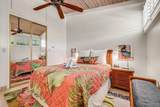 5315 Lower Honoapiilani Rd - Photo 14