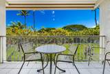 5315 Lower Honoapiilani Rd - Photo 20