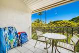 5315 Lower Honoapiilani Rd - Photo 21