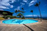 5315 Lower Honoapiilani Rd - Photo 29