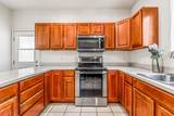 206 Oluea Cir - Photo 14