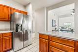 206 Oluea Cir - Photo 15