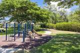 206 Oluea Cir - Photo 43