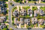 206 Oluea Cir - Photo 45