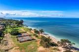 206 Oluea Cir - Photo 50