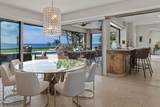 7421 Makena Rd - Photo 11