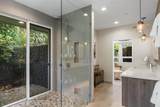 7421 Makena Rd - Photo 29