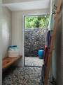 7421 Makena Rd - Photo 33