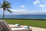 7421 Makena Rd - Photo 37