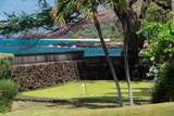 7421 Makena Rd - Photo 39