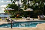 7421 Makena Rd - Photo 42