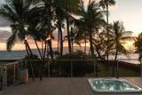 7421 Makena Rd - Photo 48