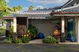 7421 Makena Rd - Photo 6