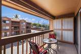 3740 Lower Honoapiilani Rd - Photo 19