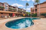 3740 Lower Honoapiilani Rd - Photo 21