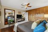 3740 Lower Honoapiilani Rd - Photo 22