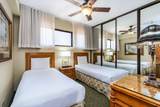 3445 Lower Honoapiilani Rd - Photo 16