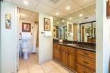 3445 Lower Honoapiilani Rd - Photo 21