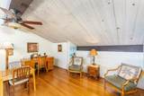 3445 Lower Honoapiilani Rd - Photo 26