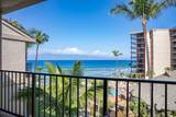 3445 Lower Honoapiilani Rd - Photo 4