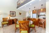 3445 Lower Honoapiilani Rd - Photo 11