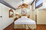 3445 Lower Honoapiilani Rd - Photo 27