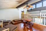3445 Lower Honoapiilani Rd - Photo 28