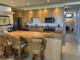 3543 Lower Honoapiilani Rd - Photo 4
