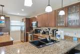 153 Pualei Dr - Photo 10