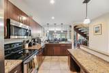 153 Pualei Dr - Photo 11