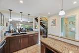 153 Pualei Dr - Photo 12