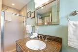 153 Pualei Dr - Photo 14